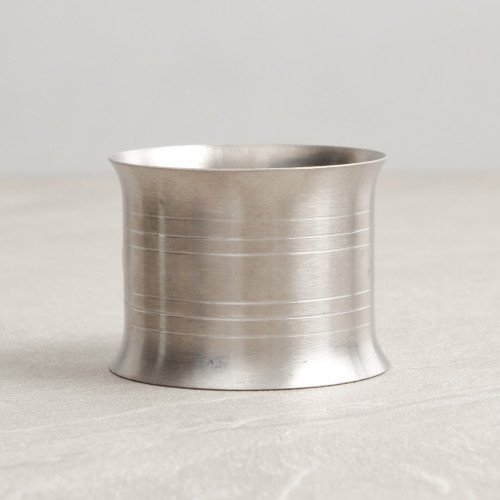Stainless Steel Corn Peeler 3