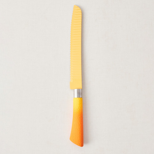 Chroma Utility Kitchen Knife Set of 6 18