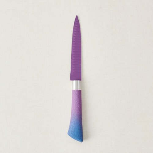 Chroma Utility Kitchen Knife Set of 6 20