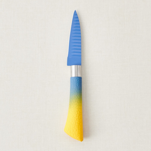 Chroma Utility Kitchen Knife Set of 6 21