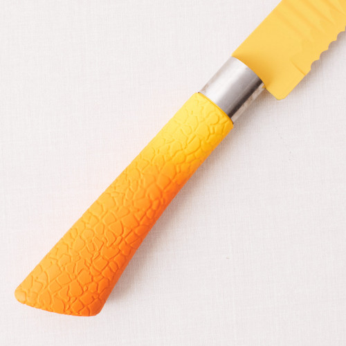 Chroma Utility Kitchen Knife Set of 6 24