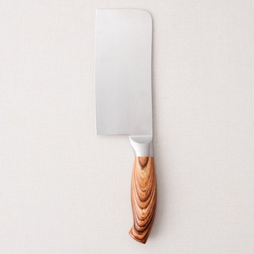 Shosejin All Purpose Knife Set of 8 3