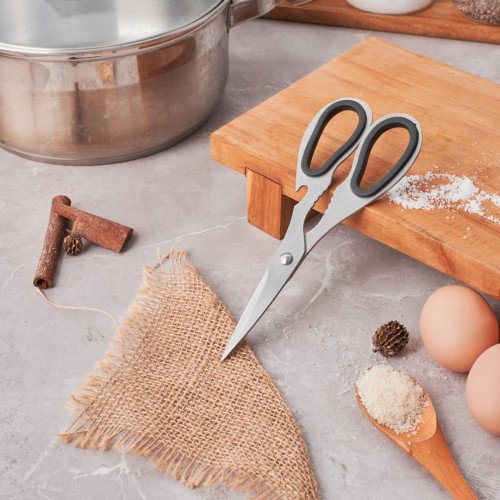 Shosejin All Purpose Knife Set of 8 16