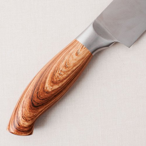 Shosejin All Purpose Knife Set of 8 28