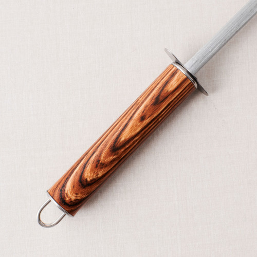 Shosejin All Purpose Knife Set of 8 30