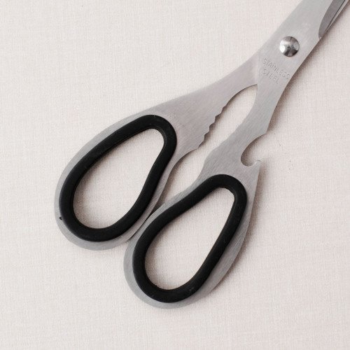 Shosejin All Purpose Knife Set of 8 31