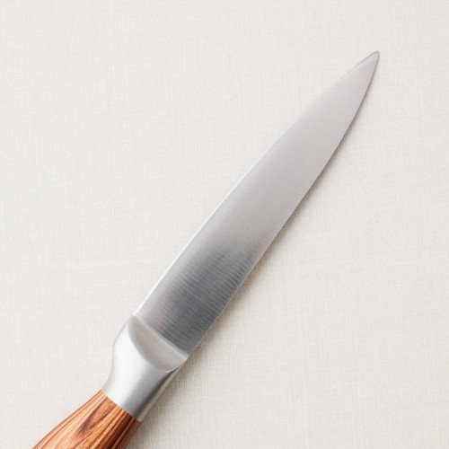 Shosejin All Purpose Knife Set of 8 35
