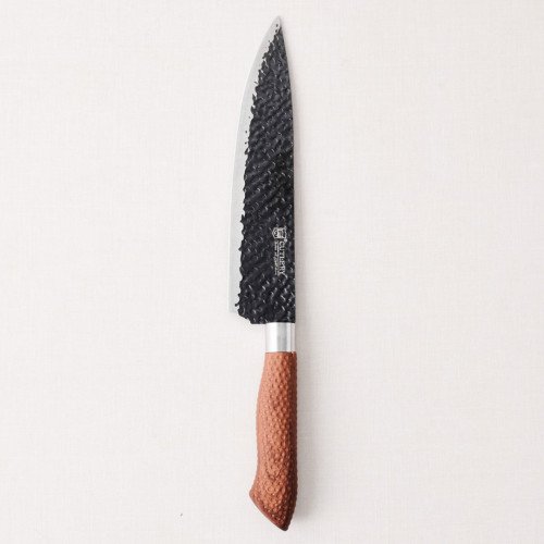 Chefshen Gourmet Kitchen Knife Set of 6 6