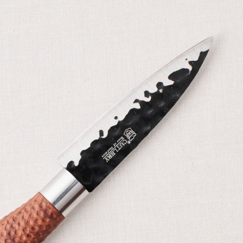 Chefshen Gourmet Kitchen Knife Set of 6 18