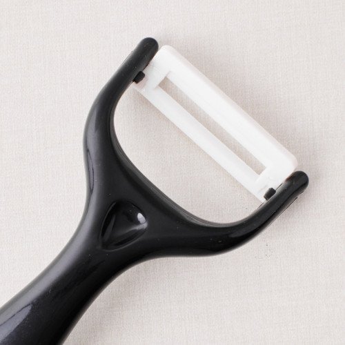 Chefshen Gourmet Kitchen Knife Set of 6 20