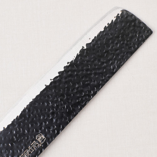 Chefshen Gourmet Kitchen Knife Set of 6 26
