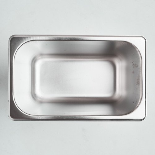 Gastronomy Food Pan 1/9 4