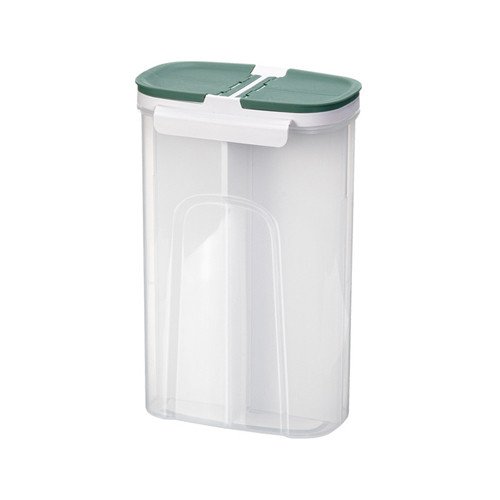 Molde Grain & Noodle Kitchen Storage 11