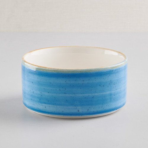 Kaden Bowl Small 13cm