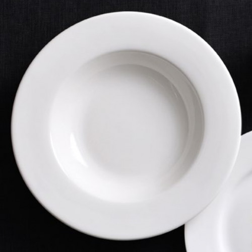 Sango Classic Bowl Collection