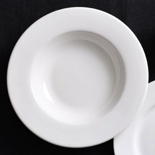Sango Classic Bowl Collection