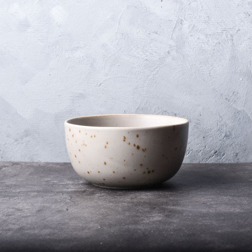 Ora Avola Soup Bowl 5"