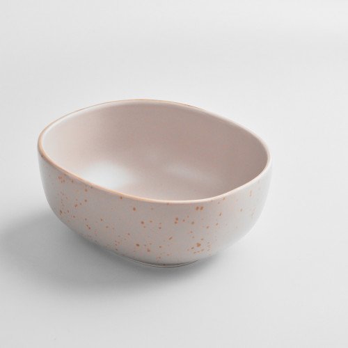 Ora Avola Individual Salad Bowl 80cl