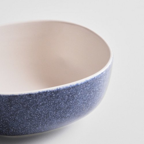 Ora Forio Individual Salad Bowl 80cl 3