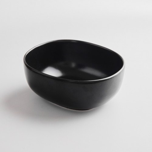 Ora Taba Individual Salad Bowl 80cl