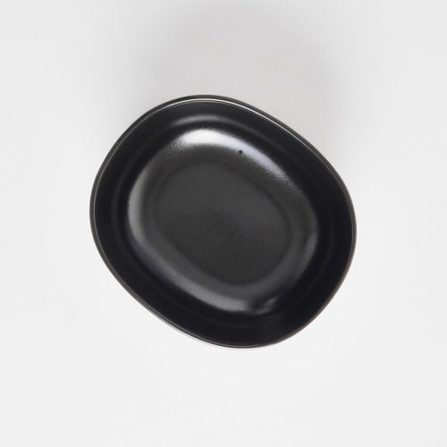 Ora Taba Individual Salad Bowl 80cl 2