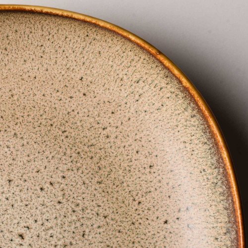 Ora Arica Pasta Bowl 10" 2