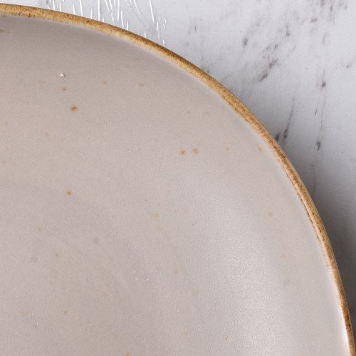 Ora Avola Pasta Bowl 10" 3