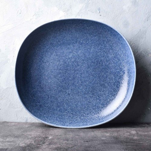 Ora Forio Pasta Bowl 10"