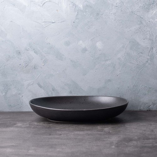 Ora Taba Pasta Bowl 10" 3
