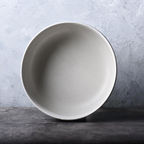 Ora Forio Salad Bowl 8" 2