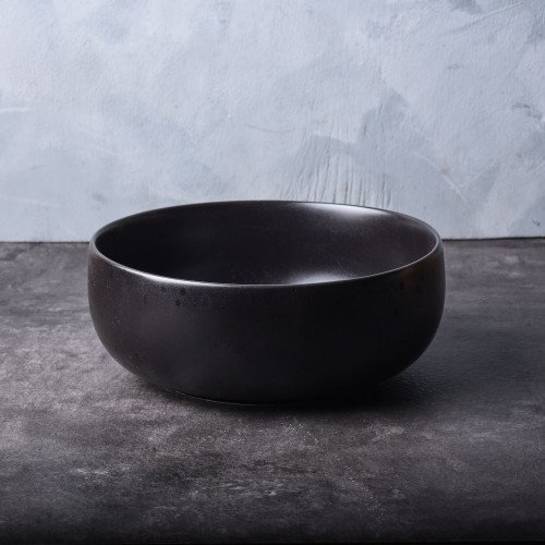 Ora Taba Salad Bowl 8"