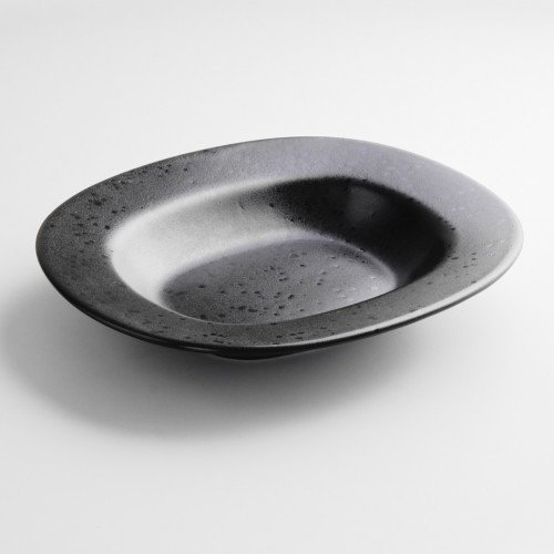 Ora Taba Rim Soup/Pasta Bowl 24 x 21cm