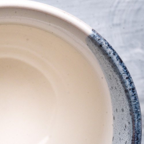 Tsukasa Rice Bowl 4.3" 3