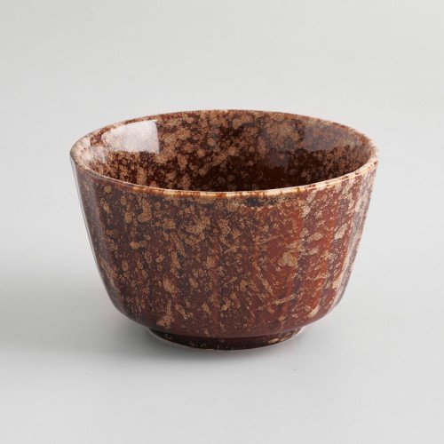 Kiriku Soup Bowl 4"