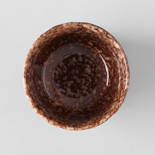Kiriku Soup Bowl 4" 2