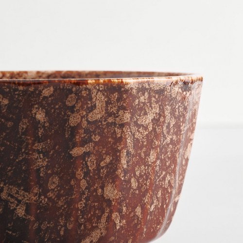 Kiriku Soup Bowl 4" 3