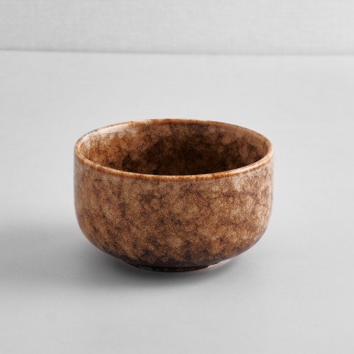 Kiriku Rice Bowl 4"
