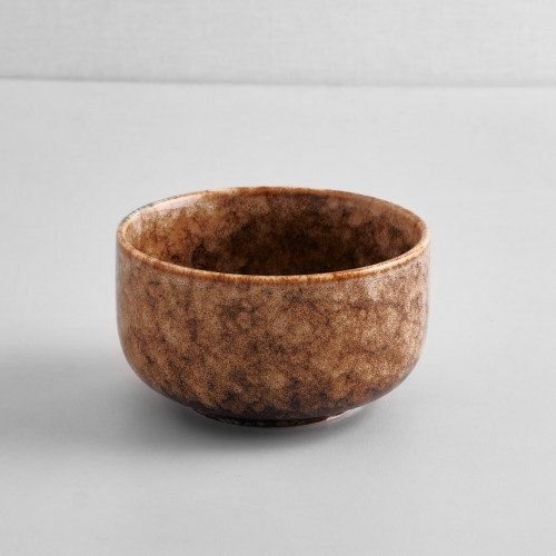Kiriku Rice Bowl 4"