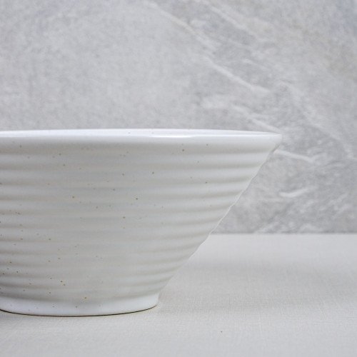 Nature Ascent Ramen Bowl 8" 2