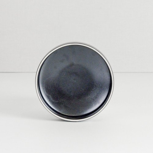 Nami Semibowl 6" - True Black 4