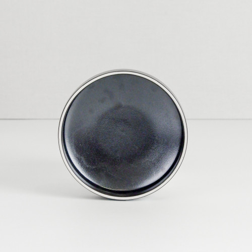 Nami Semibowl 6" - True Black 4