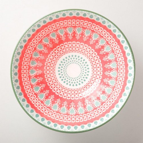 Anatolia Noodle Bowl 8" 2