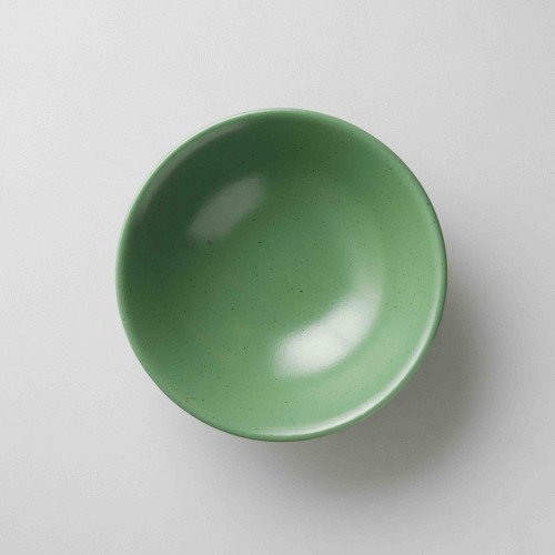 Vestige-Pine Glaze Salad Bowl 6" 2