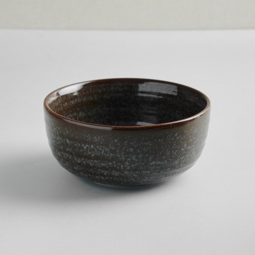 Alicia Artisan Nibble Bowl 4.7"