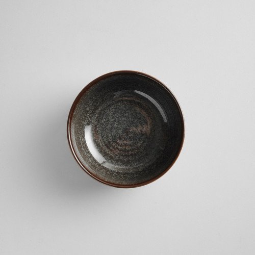 Alicia Artisan Nibble Bowl 4.7" 2