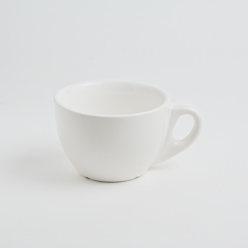 BREW Coffee Cup 250cc