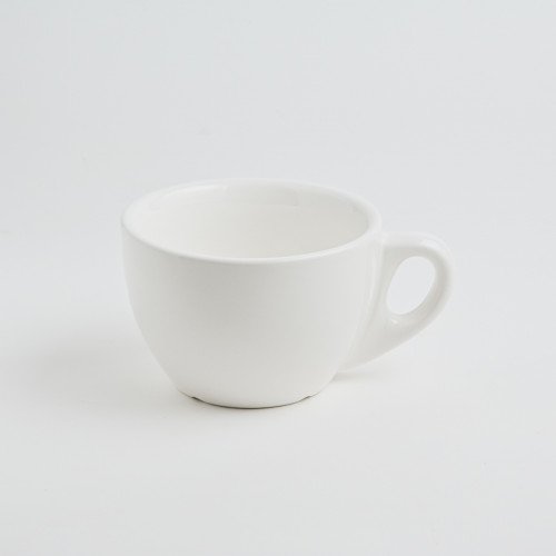 BREW Coffee Cup 250cc