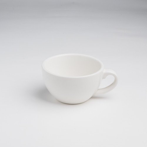 BREW Coffee Cup 200cc 5