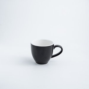 BREW Espresso Coffee Cup 60cc