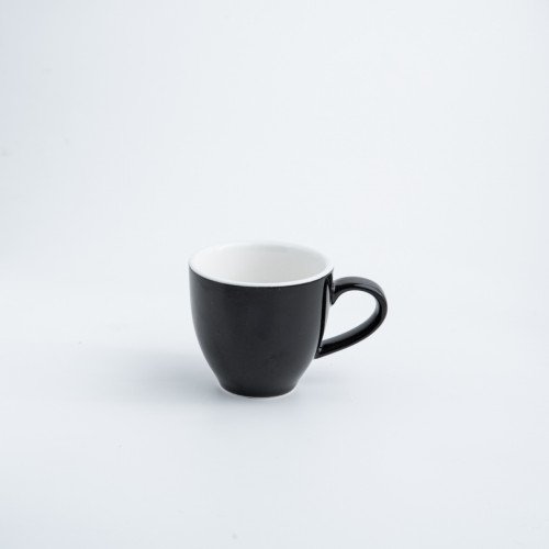 BREW Espresso Coffee Cup 60cc